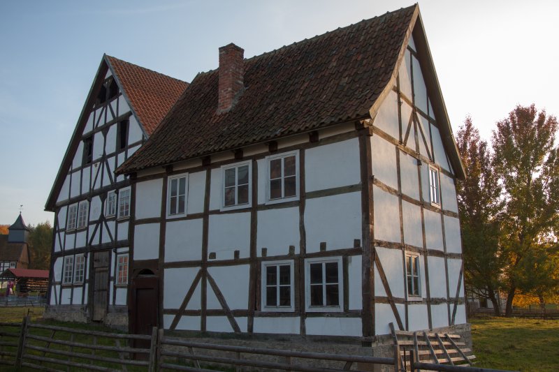 Freilichtmuseum_Hessenpark_31.10.2015_079.jpg