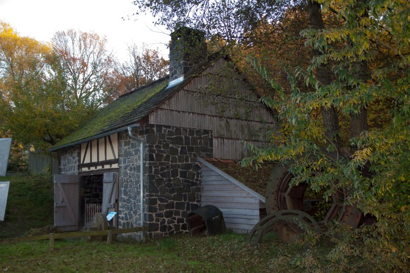 Freilichtmuseum_Hessenpark_31.10.2015_082.jpg