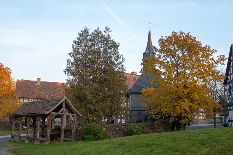 Freilichtmuseum_Hessenpark_31.10.2015_086.jpg