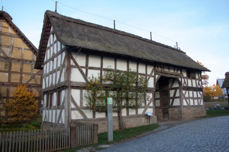 Freilichtmuseum_Hessenpark_31.10.2015_093.jpg