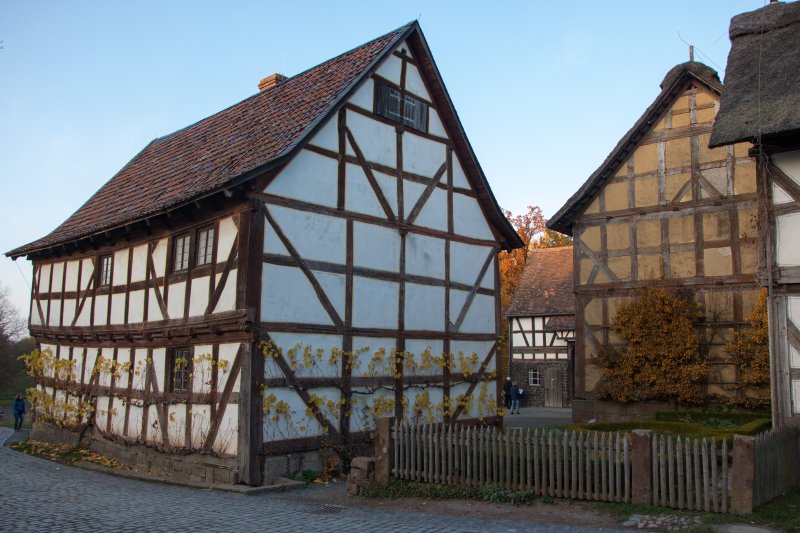 Freilichtmuseum_Hessenpark_31.10.2015_094.jpg