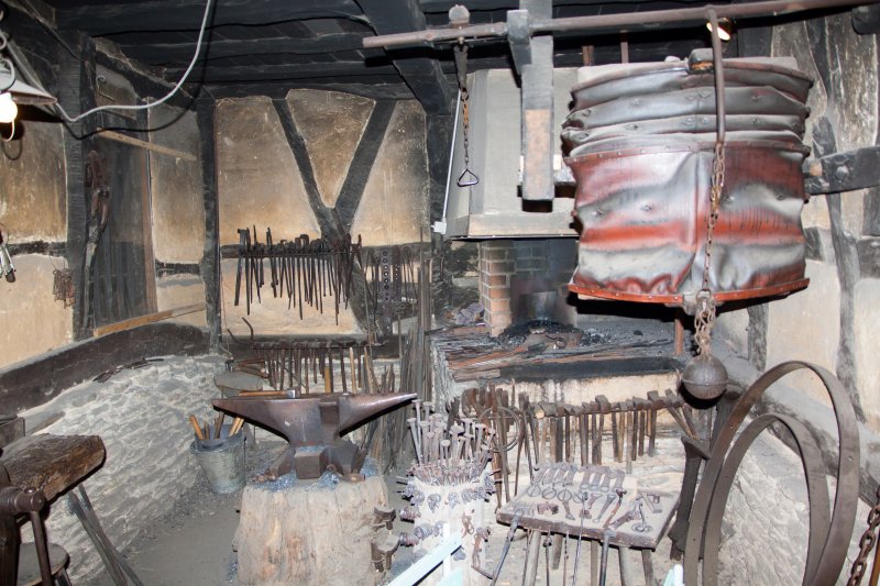 Freilichtmuseum_Hessenpark_31.10.2015_095.jpg