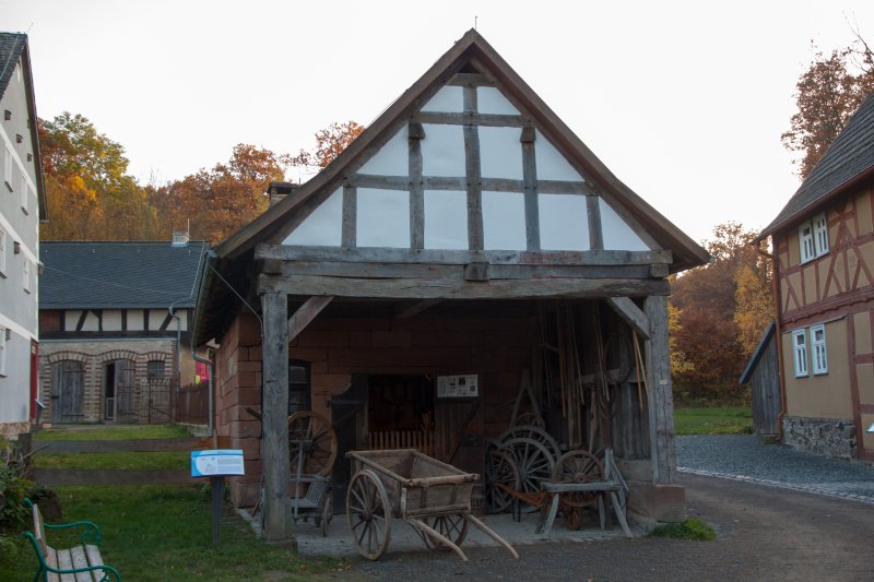 Freilichtmuseum_Hessenpark_31.10.2015_097.jpg