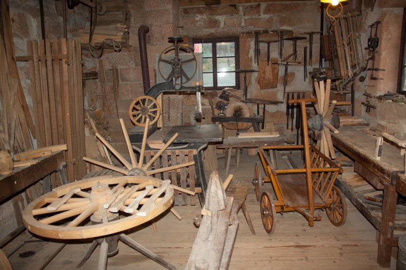 Freilichtmuseum_Hessenpark_31.10.2015_098.jpg