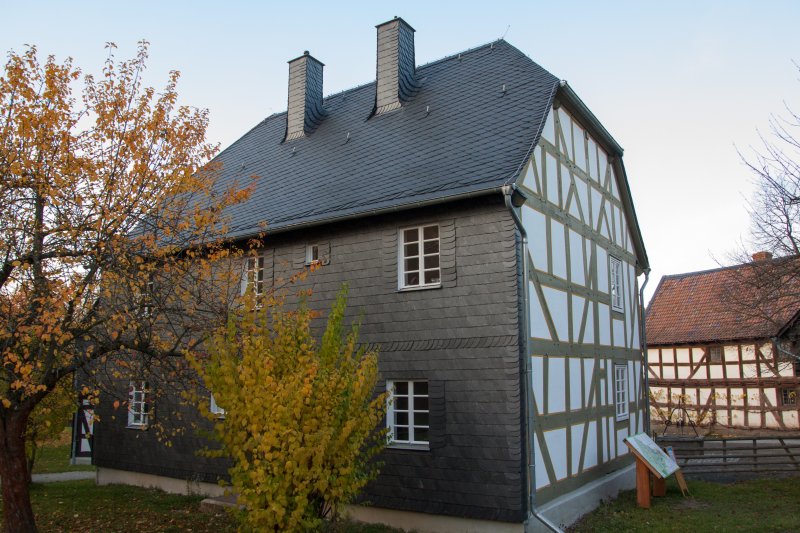 Freilichtmuseum_Hessenpark_31.10.2015_099.jpg
