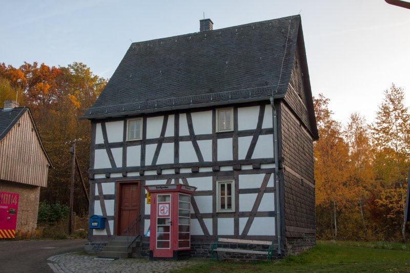 Freilichtmuseum_Hessenpark_31.10.2015_100.jpg
