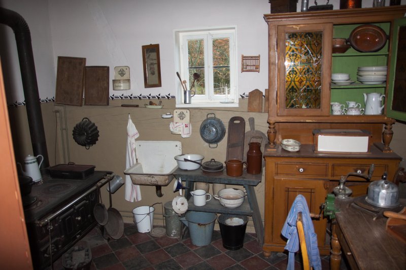 Freilichtmuseum_Hessenpark_31.10.2015_101.jpg