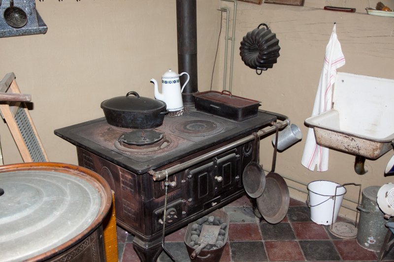 Freilichtmuseum_Hessenpark_31.10.2015_102.jpg