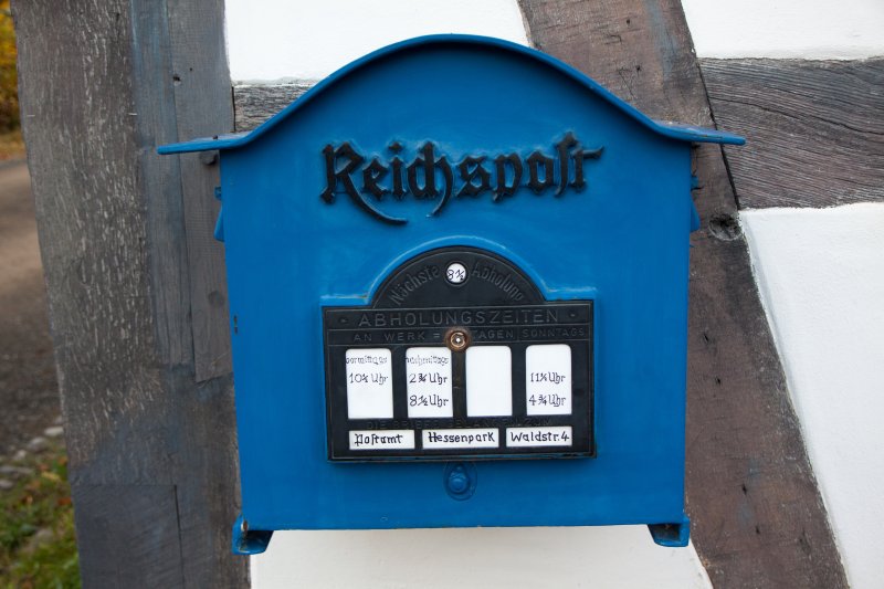 Freilichtmuseum_Hessenpark_31.10.2015_103.jpg