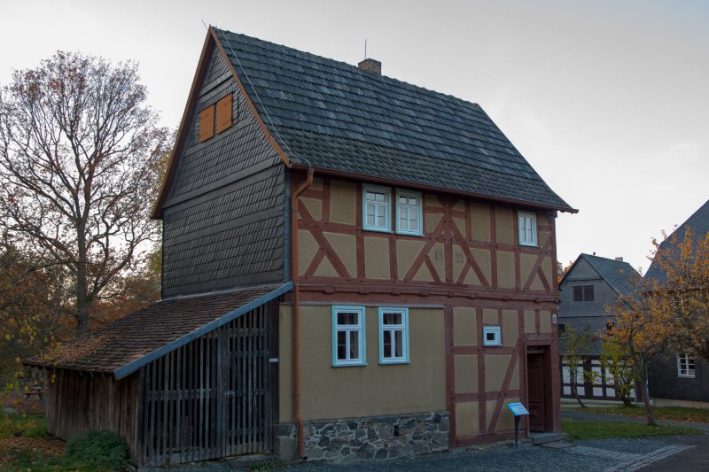 Freilichtmuseum_Hessenpark_31.10.2015_104.jpg