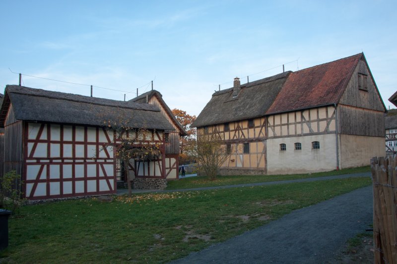 Freilichtmuseum_Hessenpark_31.10.2015_105.jpg