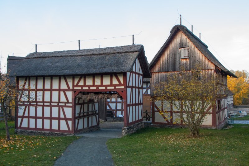 Freilichtmuseum_Hessenpark_31.10.2015_106.jpg