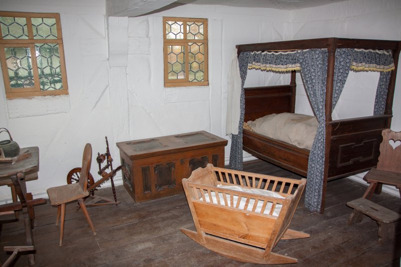 Freilichtmuseum_Hessenpark_31.10.2015_107.jpg