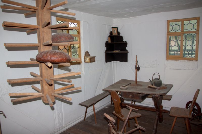 Freilichtmuseum_Hessenpark_31.10.2015_108.jpg