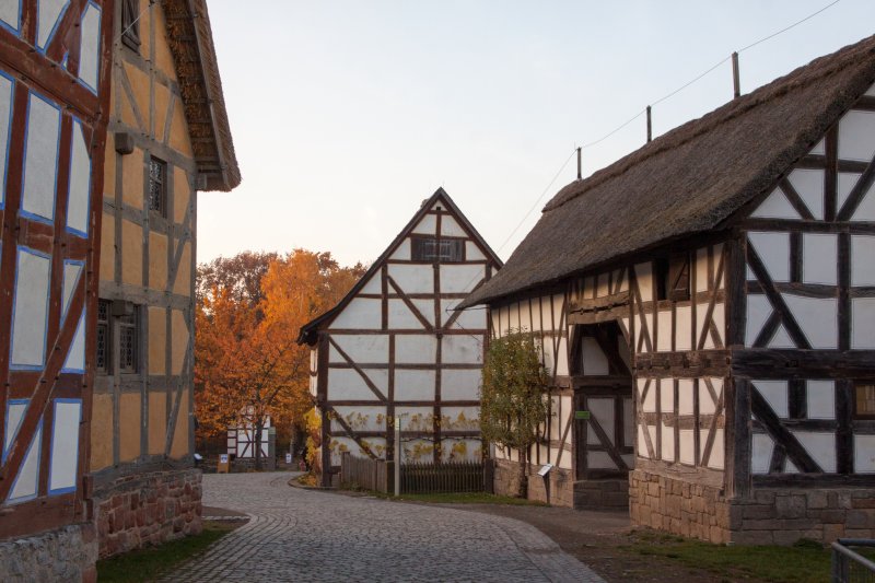 Freilichtmuseum_Hessenpark_31.10.2015_111.jpg