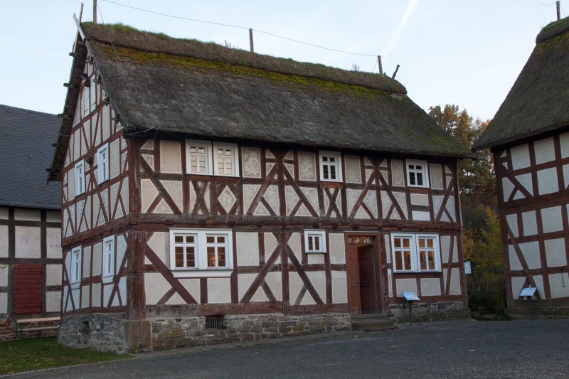 Freilichtmuseum_Hessenpark_31.10.2015_114.jpg