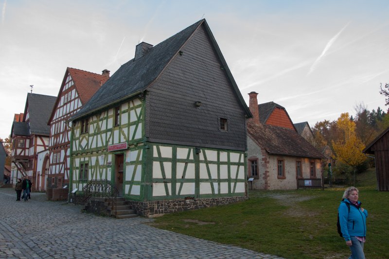 Freilichtmuseum_Hessenpark_31.10.2015_115.jpg