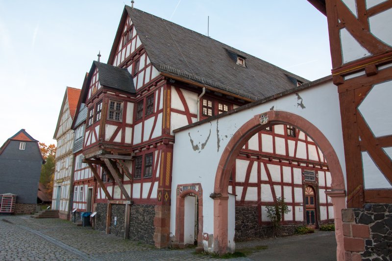 Freilichtmuseum_Hessenpark_31.10.2015_116.jpg