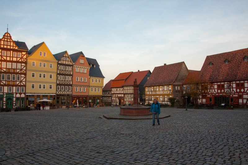 Freilichtmuseum_Hessenpark_31.10.2015_117.jpg