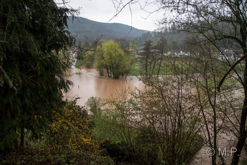 Hochwasser_13.04.2018_001.JPG