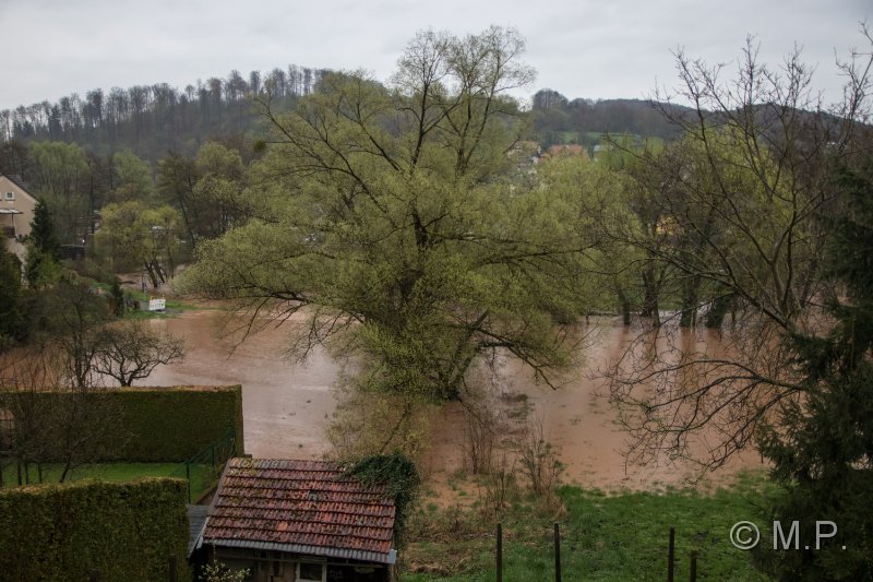 Hochwasser_13.04.2018_002.JPG