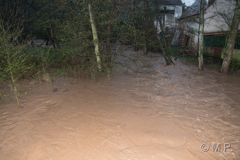 Hochwasser_13.04.2018_005.JPG