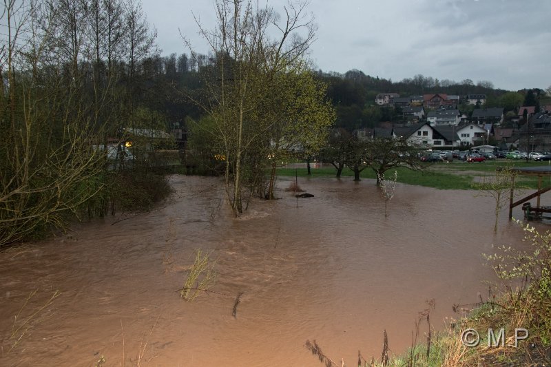 Hochwasser_13.04.2018_006.JPG