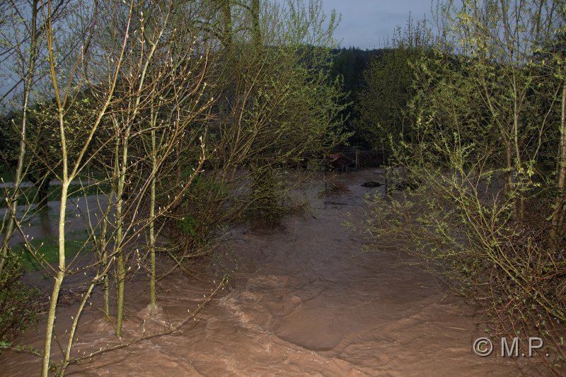 Hochwasser_13.04.2018_008.JPG