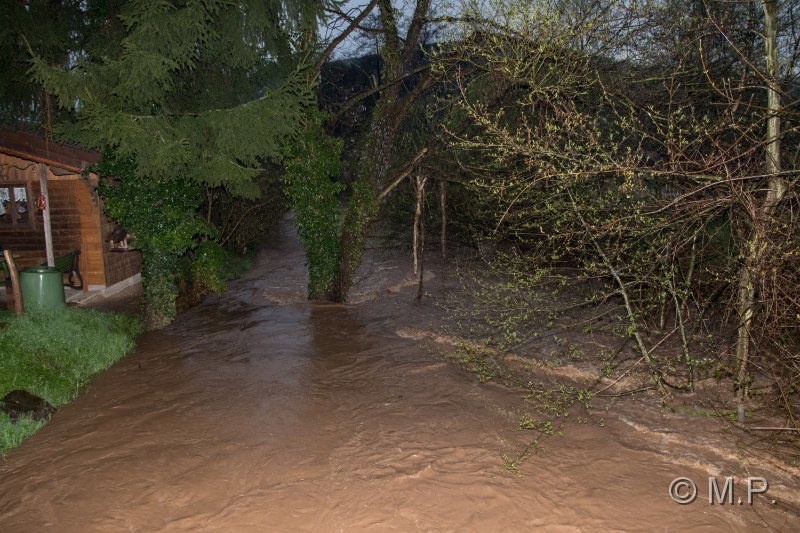 Hochwasser_13.04.2018_009.JPG