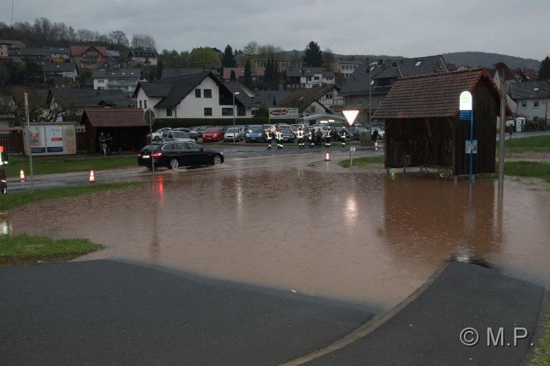 Hochwasser_13.04.2018_011.JPG