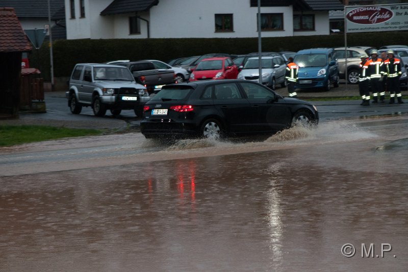 Hochwasser_13.04.2018_013.JPG