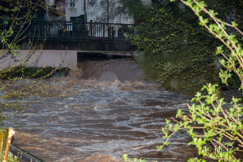 Hochwasser_13.04.2018_017.JPG