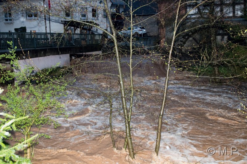 Hochwasser_13.04.2018_018.JPG
