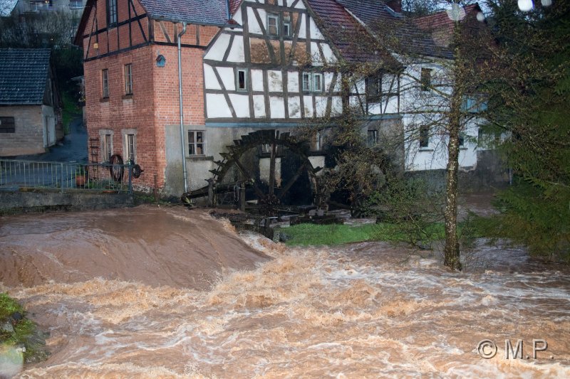 Hochwasser_13.04.2018_019.JPG