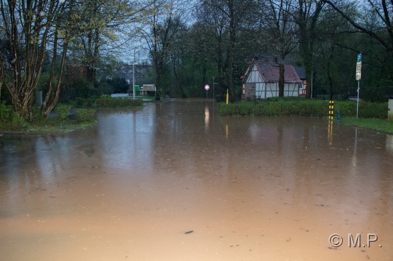 Hochwasser_13.04.2018_021.JPG