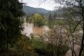 Hochwasser_13.04.2018_001