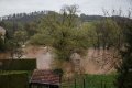 Hochwasser_13.04.2018_002