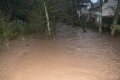 Hochwasser_13.04.2018_005