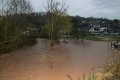 Hochwasser_13.04.2018_006