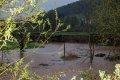 Hochwasser_13.04.2018_007