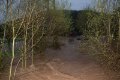 Hochwasser_13.04.2018_008