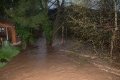 Hochwasser_13.04.2018_009