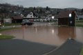 Hochwasser_13.04.2018_011