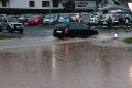 Hochwasser_13.04.2018_012