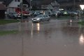 Hochwasser_13.04.2018_014