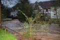 Hochwasser_13.04.2018_015