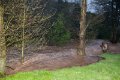 Hochwasser_13.04.2018_016