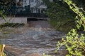 Hochwasser_13.04.2018_017