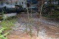 Hochwasser_13.04.2018_018