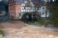 Hochwasser_13.04.2018_019